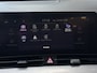 Kia Sportage 1.6 T-GDi MHEV DynamicLine | 17 inch velgen | applecarplay/android auto | achteruitrijcamera |