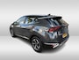 Kia Sportage 1.6 T-GDi MHEV DynamicLine | 17 inch velgen | applecarplay/android auto | achteruitrijcamera |