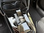 Citroën C3 Aircross 1.2 Hybrid 145pk Plus Camera | Carplay | Hybrid