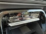 Citroën C3 Aircross 1.2 Hybrid 145pk Plus Camera | Carplay | Hybrid
