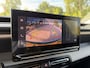 Citroën C3 Aircross 1.2 Hybrid 145pk Plus Camera | Carplay | Hybrid