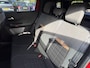 Citroën C3 Aircross 1.2 Hybrid 145pk Plus Camera | Carplay | Hybrid