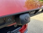 Citroën C3 Aircross 1.2 Hybrid 145pk Plus Camera | Carplay | Hybrid