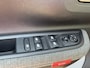 Citroën C3 Aircross 1.2 Hybrid 145pk Plus Camera | Carplay | Hybrid