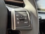 Citroën C3 Aircross 1.2 Hybrid 145pk Plus Camera | Carplay | Hybrid