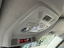 Citroën C3 Aircross 1.2 Hybrid 145pk Plus Camera | Carplay | Hybrid