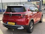 Citroën C3 Aircross 1.2 Hybrid 145pk Plus Camera | Carplay | Hybrid