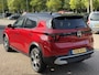 Citroën C3 Aircross 1.2 Hybrid 145pk Plus Camera | Carplay | Hybrid