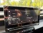 Citroën C3 Aircross 1.2 Hybrid 145pk Plus Camera | Carplay | Hybrid
