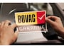 Citroën C3 Aircross 1.2 Hybrid 145pk Plus Camera | Carplay | Hybrid