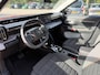 Citroën C3 Aircross 1.2 Hybrid 145pk Plus Camera | Carplay | Hybrid
