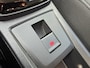 Citroën C3 Aircross 1.2 Hybrid 145pk Plus Camera | Carplay | Hybrid