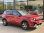 Citroën C3 Aircross 1.2 Hybrid 145pk Plus Camera | Carplay | Hybrid