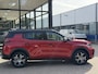 Citroën C3 Aircross 1.2 Hybrid 145pk Plus Camera | Carplay | Hybrid