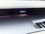 Citroën C3 Aircross 1.2 Hybrid 145pk Plus Camera | Carplay | Hybrid