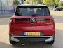 Citroën C3 Aircross 1.2 Hybrid 145pk Plus Camera | Carplay | Hybrid