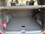 Citroën C3 Aircross 1.2 Hybrid 145pk Plus Camera | Carplay | Hybrid