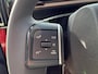 Citroën C3 Aircross 1.2 Hybrid 145pk Plus Camera | Carplay | Hybrid