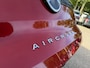 Citroën C3 Aircross 1.2 Hybrid 145pk Plus Camera | Carplay | Hybrid