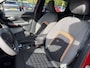 Citroën C3 Aircross 1.2 Hybrid 145pk Plus Camera | Carplay | Hybrid