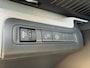 Citroën C3 Aircross 1.2 Hybrid 145pk Plus Camera | Carplay | Hybrid