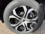 Citroën C3 Aircross 1.2 Hybrid 145pk Plus Camera | Carplay | Hybrid