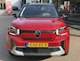 Citroën C3 Aircross 1.2 Hybrid 145pk Plus Camera | Carplay | Hybrid