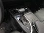 Lexus UX 250 HYBRID | FIRST EDITION | TREKHAAK | NL-AUTO |