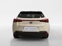 Lexus UX 250 HYBRID | FIRST EDITION | TREKHAAK | NL-AUTO |