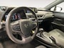 Lexus UX 250 HYBRID | FIRST EDITION | TREKHAAK | NL-AUTO |