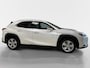 Lexus UX 250 HYBRID | FIRST EDITION | TREKHAAK | NL-AUTO |