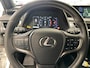 Lexus UX 250 HYBRID | FIRST EDITION | TREKHAAK | NL-AUTO |