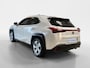 Lexus UX 250 HYBRID | FIRST EDITION | TREKHAAK | NL-AUTO |