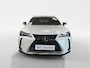 Lexus UX 250 HYBRID | FIRST EDITION | TREKHAAK | NL-AUTO |