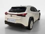 Lexus UX 250 HYBRID | FIRST EDITION | TREKHAAK | NL-AUTO |