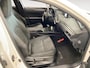 Lexus UX 250 HYBRID | FIRST EDITION | TREKHAAK | NL-AUTO |