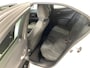 Lexus UX 250 HYBRID | FIRST EDITION | TREKHAAK | NL-AUTO |