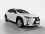 Lexus UX 250 HYBRID | FIRST EDITION | TREKHAAK | NL-AUTO |