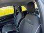 Fiat 500 Action 24 kWh