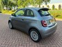 Fiat 500 Action 24 kWh