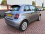 Fiat 500 Action 24 kWh