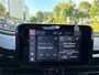 Fiat 500 Action 24 kWh