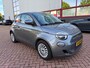 Fiat 500 Action 24 kWh