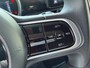 Fiat 500 Action 24 kWh