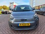 Fiat 500 Action 24 kWh
