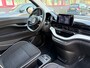 Fiat 500 Action 24 kWh