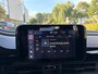 Fiat 500 Action 24 kWh