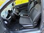 Fiat 500 Action 24 kWh