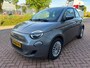 Fiat 500 Action 24 kWh