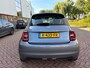 Fiat 500 Action 24 kWh